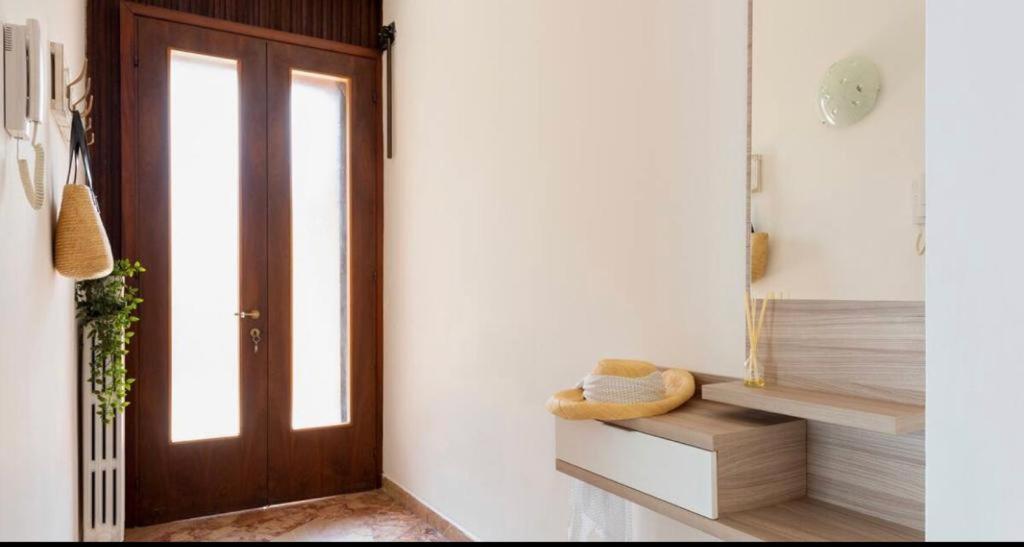 Como Diamond Apartment Lipomo Exterior foto
