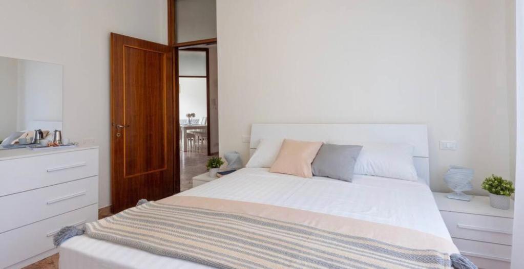 Como Diamond Apartment Lipomo Exterior foto