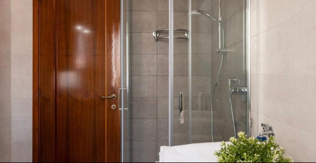 Como Diamond Apartment Lipomo Exterior foto